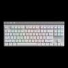 Logitech G515 Low-Profile Wireless Gaming Keyboard