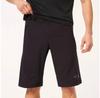 Шорты Seeker Airline Chamois