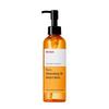 Manyo Witch Factory Skin Pure Cleansing Oil Deep Clean 200мл