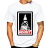 Disobey Anonymous Illuminati Eye Swag Hipster Vendetta Conspiracy Urban футболка унисекс модная футболка