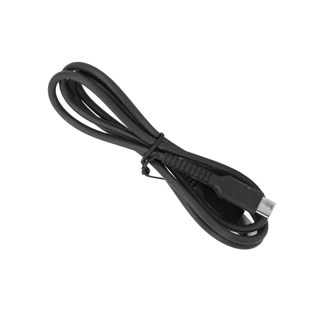 Зарядный кабель 1 м USB C для Major Monitor II Major III Беспроводные накладные наушники для колонки Emberton
