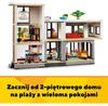 LEGO Creator 3-в-1 31153 Современный дом