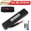 Перезаряжаемая литиевая батарея для Bluetooth-динамика JBL Xtreme GSP0931134, 5000 мАч
