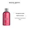 Molton Brown Fiery Pink Pepper Bath & Shower Gel