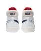 Nike Blazer Mid SB Edge Hack CI3833-100