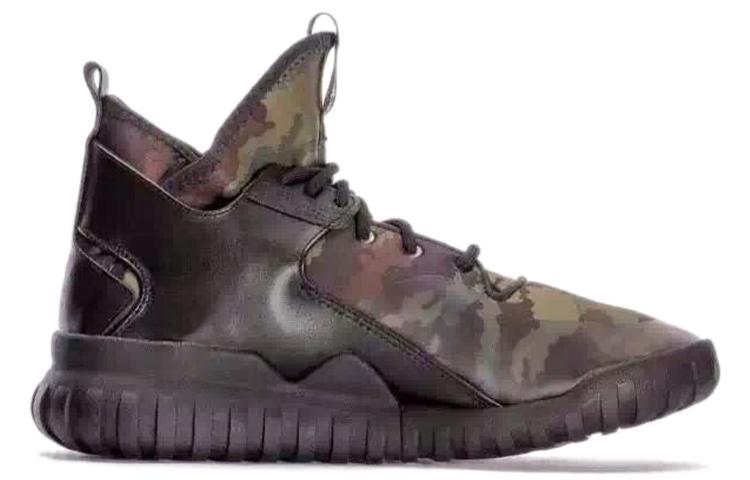 Adidas Tubular X B25700