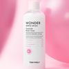 Tonymoly Тонер Wonder Ceramide Mochi 500мл