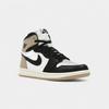 Jordan 1 Retro High OG Latte (Женский)