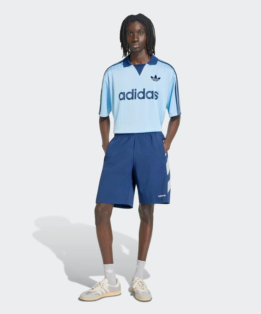 adidas Калад Голи - Чистое небо / Kw5992