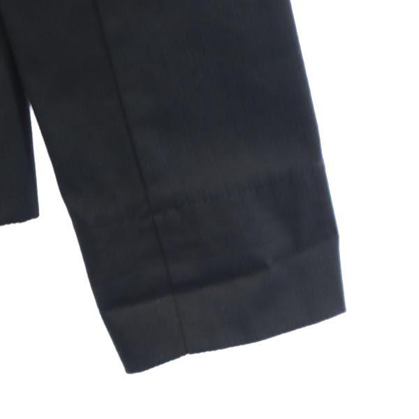 Burberry Сделано в Японии приталенный пиджак 38 Повседневный пиджак Sanyo Shokai Женский Б/У