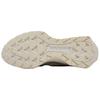 SAUCONY Jazz Renew V2 Универсальные Удобные Нескользящие Прочные Низкие Повседневные Кроссовки для Образа Жизни Женские кроссовки Зеленый S79080-9