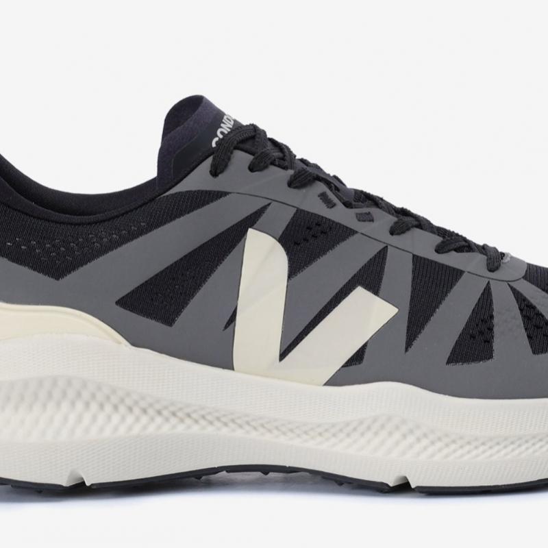 Veja Condor3 Eco Cushion Latex Running Shoes Svju241cc28