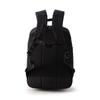 GOODS TRIP PACK BLACK FREE [Briefing] Men's