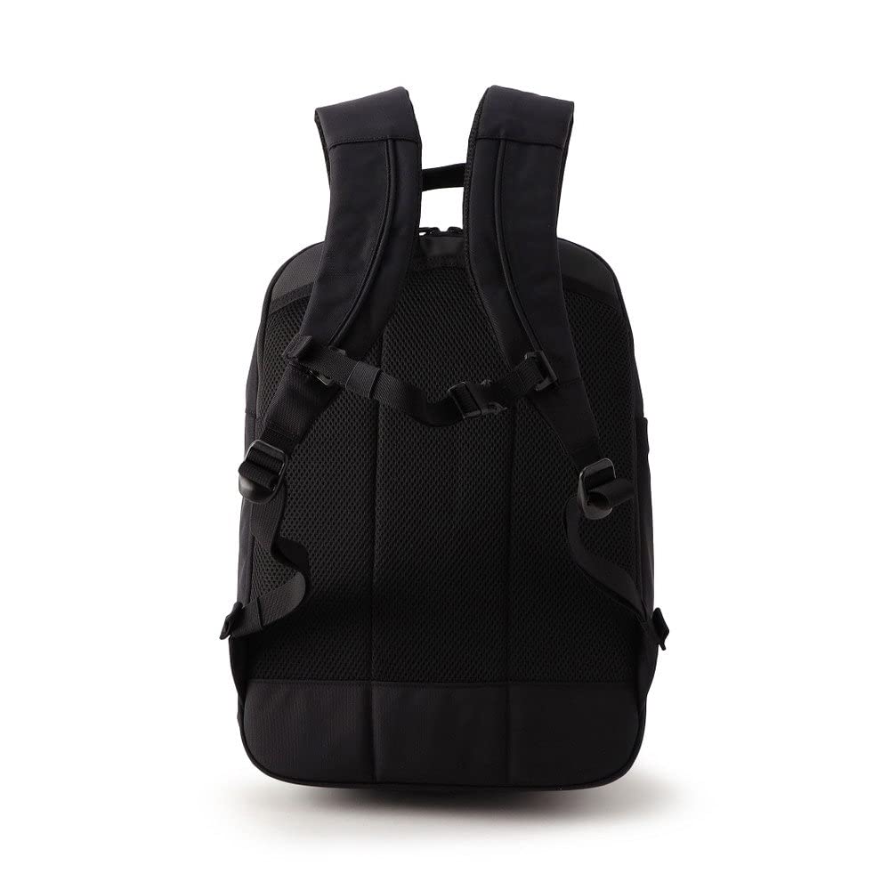 GOODS TRIP PACK BLACK FREE [Briefing] Men's