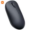 Xiaomi Lite 3 Wireless Mouse