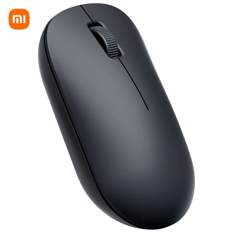 Xiaomi Lite 3 Wireless Mouse