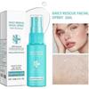 Skin Renew Toner Face Spray - Facial Toner with Pure Hypochlorous Acid - Moisturising Spray for Face,Face Spray for All Skin Types