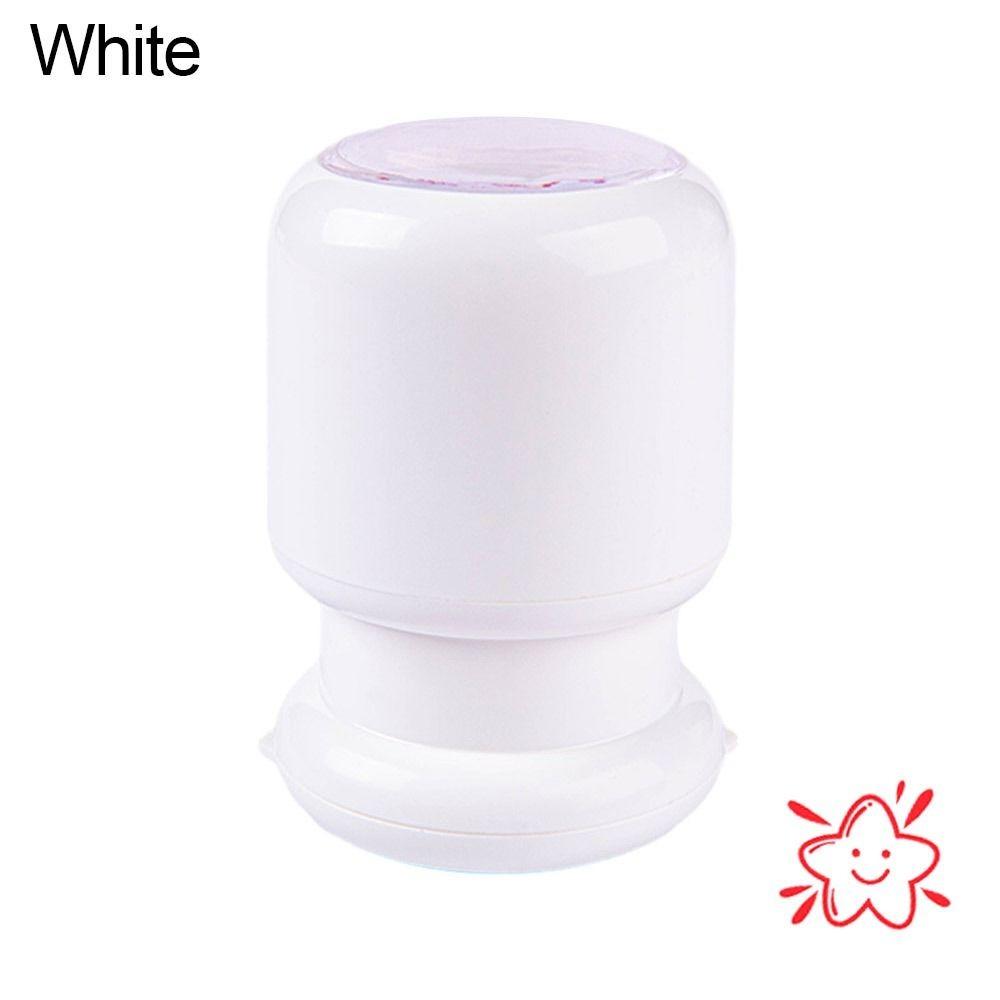 Diy Stamper Teacher'S Seal Encouragement Comments Reward Comments Correction Homework Stamp Durable Design Praise Comments