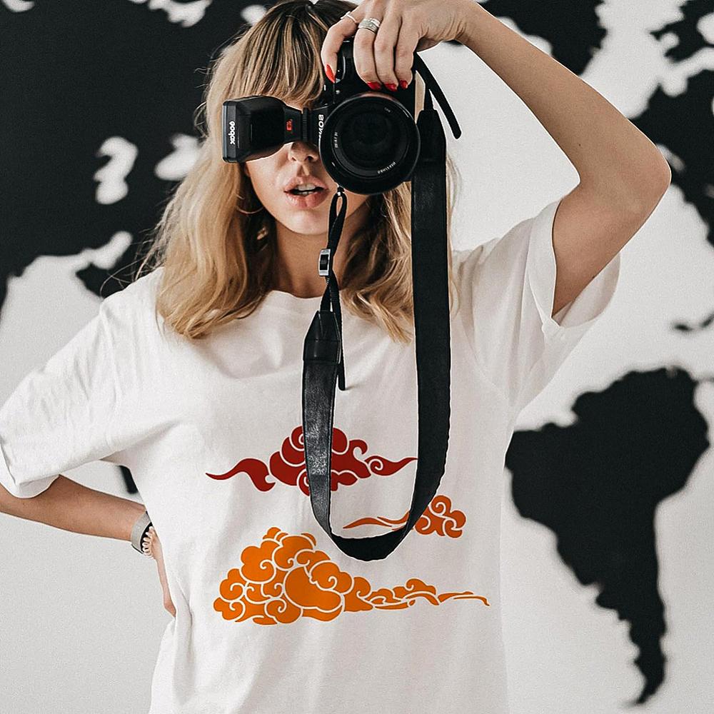 ПЭТ полые трафареты для рисования и раскрашивания, для DIY скрапбукинга, фотоальбома, узор «Облако», 30x30 см