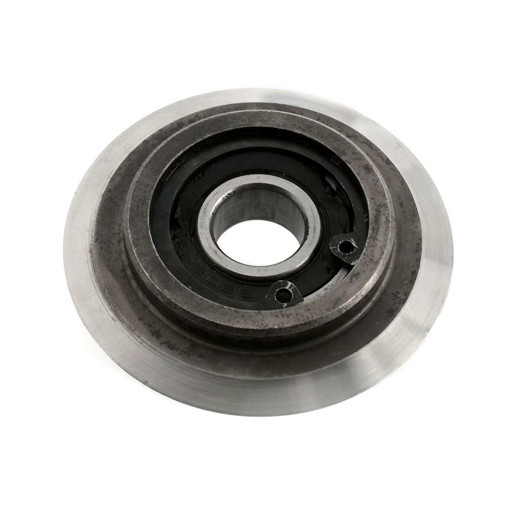 Резак для зачистки кабеля для медного высокопрочного специального сплава