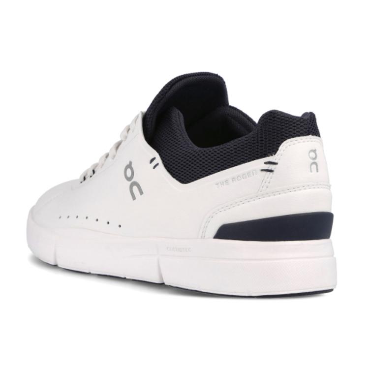 На The Roger Advantage White Midnight 48.99457