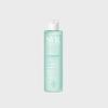 Physiopure Toner 200ML (Mineral Boosting Toner)