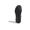 adidas Terrex Trailmaker Mid GTX Black Dark Solid Grey Мужские кроссовки Core-Black FY2229
