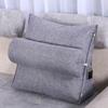 Reading Cushion, Back Cushion, Backrest, Wedge Cushion, For Sofa / Chair