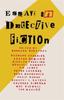 Книга Essays On Detective Fiction