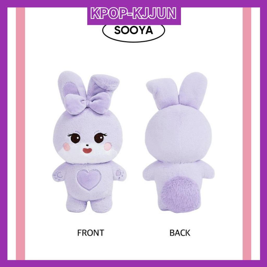 Blackpink [BPTOUR] BLACKPINK CHARACTER ПЛЮШЕВАЯ кукла