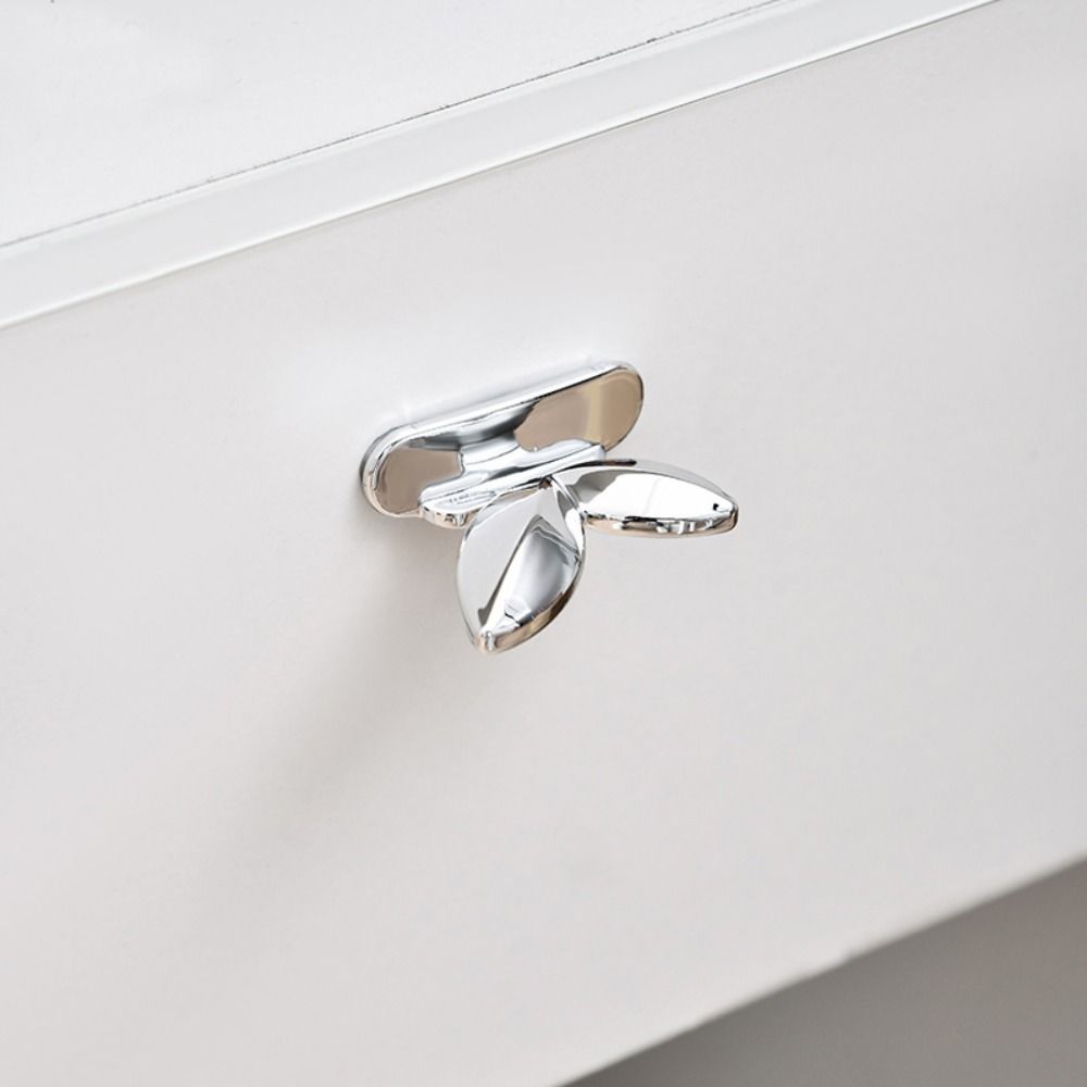 Avoid Touching Cleaning Tool Bathroom Lid Handle Toilet Seat Handle Lid Lifter Lifting Device