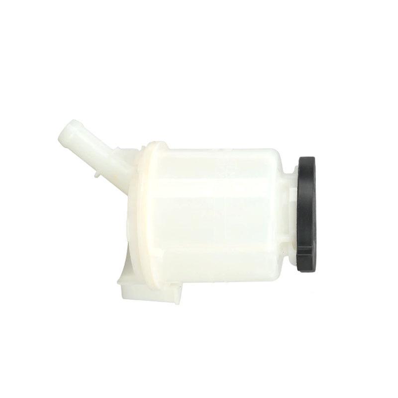 44360-0K010 Новый бачок гидроусилителя руля для Toyota Hilux/Fortuner