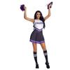 2022  Cheerleading Dress Costumes Cheerleading Performance Costumes Cheerleading Uniforms