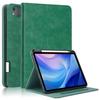 For iPad Air 13 Case 7th/6th Generation M3/M2 2025/2024 iPad Pro 12.9 Cases 2022/2021 with Pencil Holder iPad Pro 13 Cover Shell