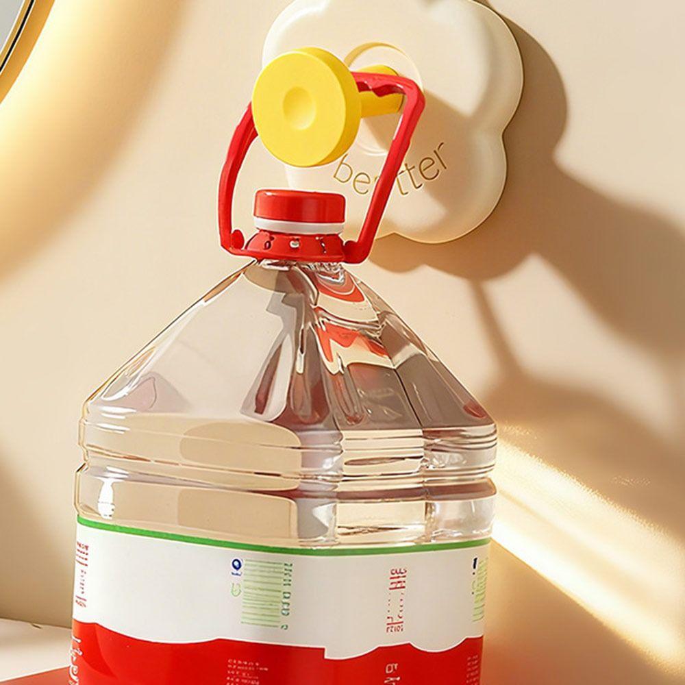 1/2 шт. самоклеящиеся крючки с дофамином без гвоздей, сверхпрочные вешалки для полотенец, крючки для вешалок, аксессуары для ванной комнаты