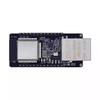 WT32-ETH01 Комбинированный шлюз МКУ ESP32 Беспроводной модуль Плата Встроенный последовательный порт для проектов домашней автоматизации IoT