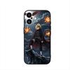 Narutos Deidara Itachi Akatsuki Pain Case for Samsung Galaxy A55 A54 A25 A36 A17 A26 A35 A33 A34 A14 A37 S9 S20 S21 FE S10 Plus