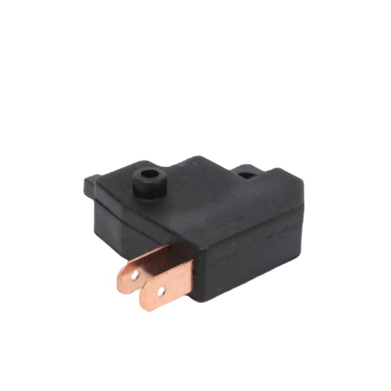 AB56-For KAWASAKI NINJA 250 300 400 500 600 650 750 Z250 Z300 Z750 Z800 Z1000 ZX 6R Front Brake Master Cylinder Switch Sensor
