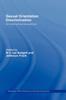 Книга Sexual Orientation Discrimination : An International Perspective