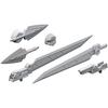 Builders Parts HD MS Sword 01