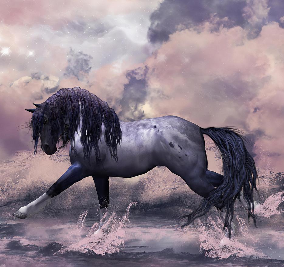 Постельное белье Домашний текстиль Мир животных Комплект простыней Студенческое общежитие Высокая четкость 3D Трехпредметное постельное белье