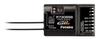 Futaba R7308SB Air Receiver 036842