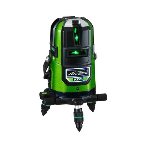 Muratec KDS Green Laser ATL-96RG Main Unit