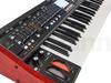 Behringer Analog 12 Voice Polyphonic Synthesizer DEEPMIND 12