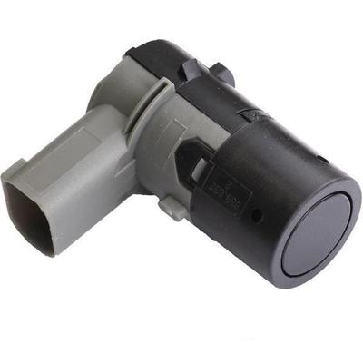 Датчик парковки bmw E39 E60 E61 E63 66200309542