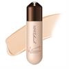 Makeheal One Pill Foundation Тональный крем 28 г, Оттенок Clarity No. 21 Теплый, 1 упаковка