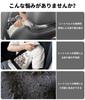Notebook Aura Compatible Seat Belt Cover with Logo NOTE AURA Seat Belt Pad Notebook