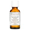 Tea Tree Therapy Tea Tree Oil, 1 Fl Oz (30 Ml)