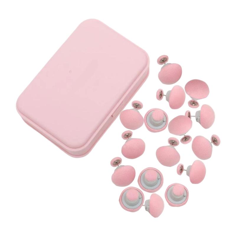 16 шт. Фиксаторы пододеяльника Надежно удерживают одеяло Клипсы для простыни Для стабильности постельного белья Идеально для дома и путешествий