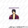 Gintama Trading Acrylic Blocks Cell Phone Version, Box of 8